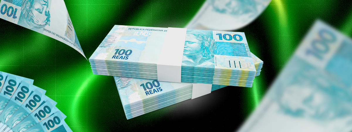 🔥 PIX TURBINADO - R$ 1,00 - PRÊMIOS DE ATÉ R$2.500