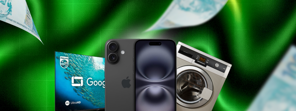 OSTENTAÇÃO INSTANTÂNEA 💎 - R$5,00 - PRÊMIOS DE ATÉ R$10.000