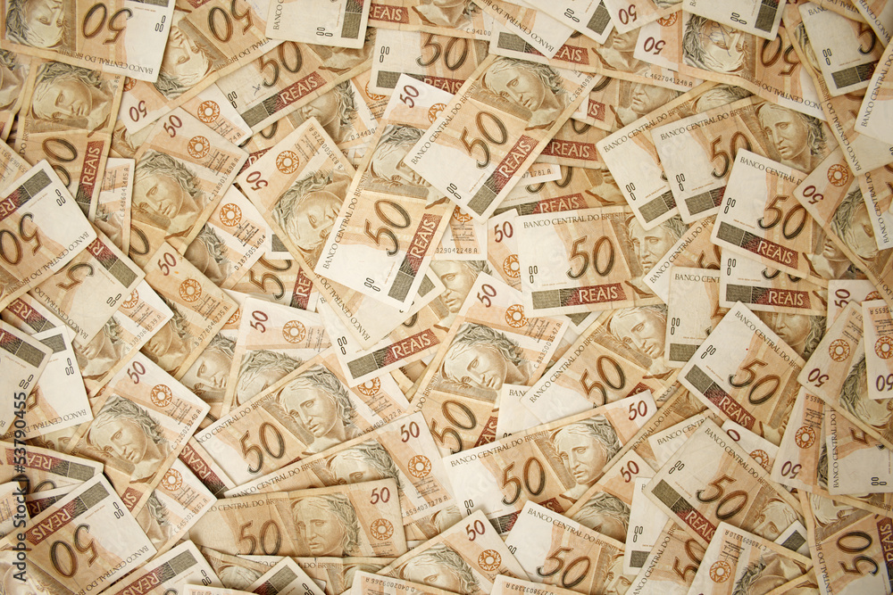 R$50,000 no PIX