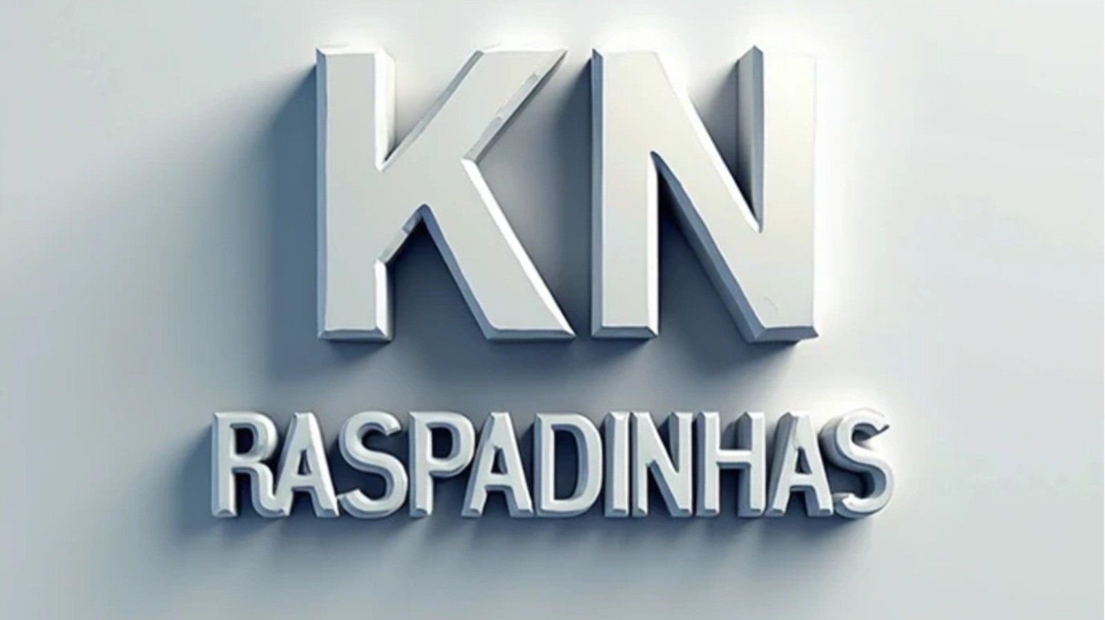 Raspadinhas KN